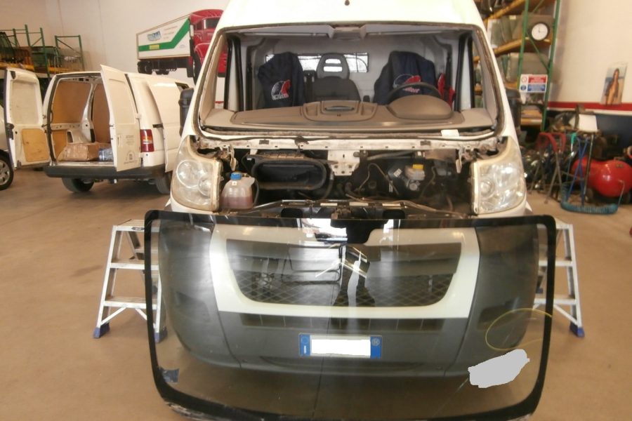P9240004