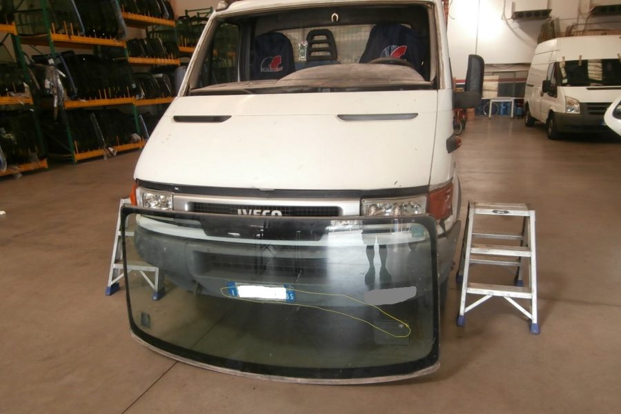 P9260038
