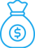 icon4.png